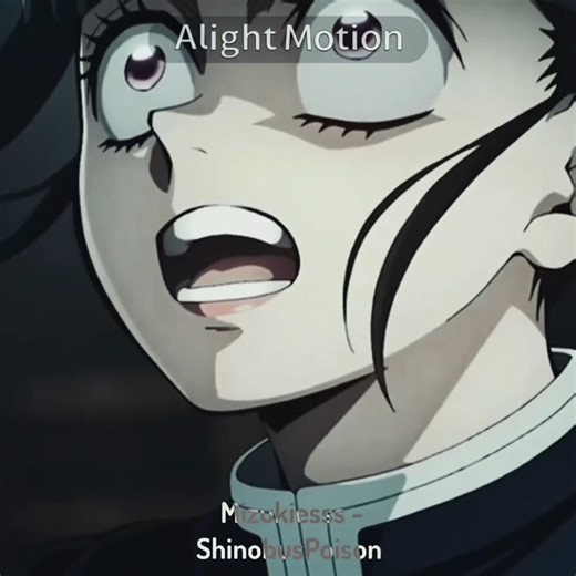 Kanao angst!! {Edit/AMV} 505