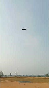 Unbelievable Drone Footage You'll Have to See to Believe