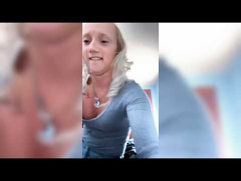 periscope live update || bigo live #periscope #stream #broadcast #bigolive