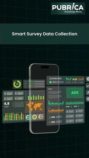 How Medical Researchers Use SurveyMonkey for Reliable Data Collection ?