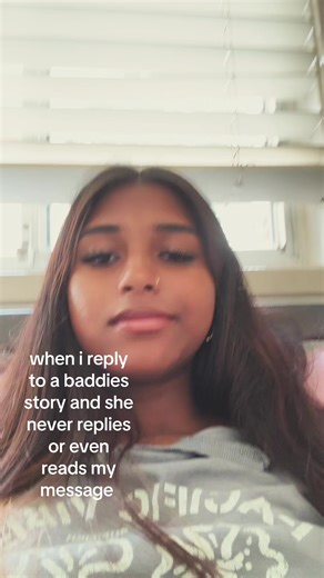 Engaging Insta Bios for Baddies Who Command Attention