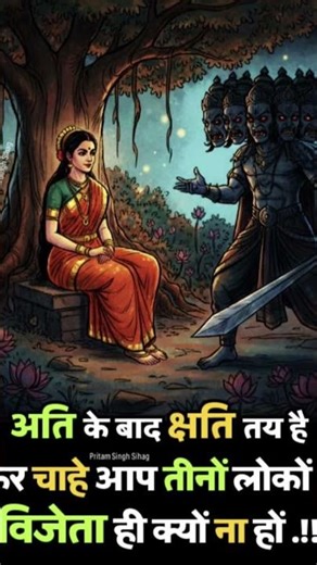 ati ban gya tin ka pti 🤣 😆 to ati ka ant ab nischit he 2 minitab ki mja kat lo tum sja 🤣🤣🤣🤣🤣🤣🤣🤣🤣