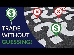 VectorVest SOTW - How to Identify the Right Stocks for Your Option Income Trades