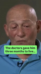 Many cancer cells depend heavily on glucose as their primary fuel source. Unlike healthy cells, which are metabolically flexible, some cancer cells struggle to adapt when glucose availability drops. This difference has led researchers to investigate how altering the body’s energy supply may influence cancer cell behavior. A ketogenic diet is a low-carbohydrate, high-fat approach that significantly reduces sugar and starch intake. When carbohydrates are limited, the body shifts toward using keton