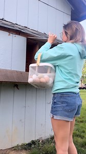 434 reactions · 20 comments | What a non truck show day looks like  —————————————————- • PC/VC: Apparel: @12twentyfivellc • Visit my website  www.12twentyfivellc.com • • Promocodes: $10 off $60 @bruntworkwear - PARADISE 20% off @renegadeproductsusa- PARADISE 10% off @hei.1970 alternators - PARADISE 15% off @12twentyfivellc - PARADISE | Chelsey Marie | Facebook