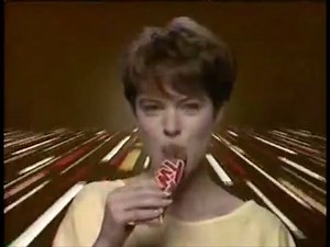 13K views · 142 reactions | Look at the size of it! :o | British Nostalgia | Facebook