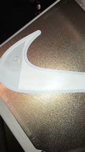 fiest layer issues with bambulab A1 #3dprinting #bambulab