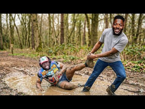 Leland's Name Is Being Dragged Through The Mud