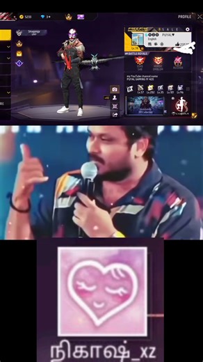 sorry my friend 🥀🫂😔