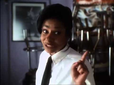 Danielle Steel's Star Excerpt