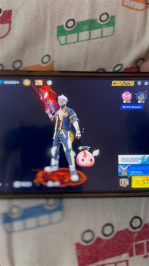 VIP proxy server free fire 🔥 download link 🔗