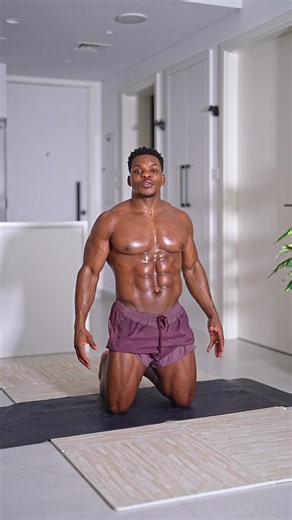 ‏3 minutes abs workout routine #fyp #fyp #viral #trending | Abs Workout