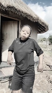 Beauty Rice on Reels