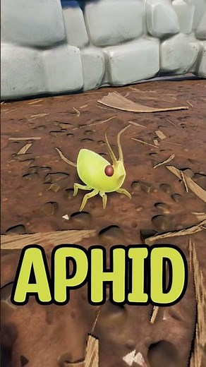 Grounded 1.3 Update - How To Spawn Creatures WITHOUT Mods!