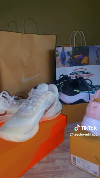 Nike Woodmead Factory Outlet Sale 2024 - Sneakers