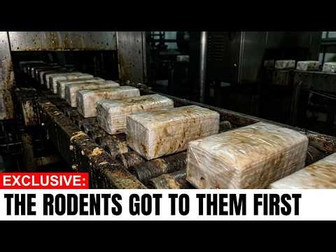 10 Napkin Brands You MUST Avoid At All Costs (And 5 You Should Not)