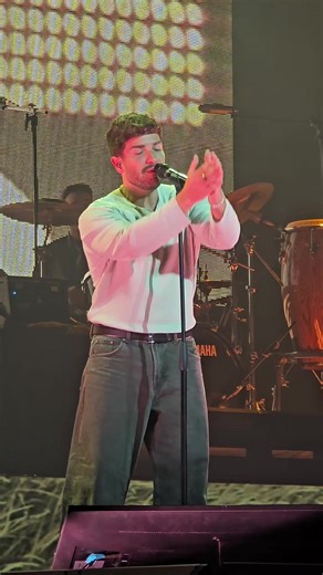 Videos de Bryan Rodriguez (@bjrodriguez20) con “sonido original - Bryan Rodriguez”