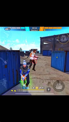 ᴀsʜ♠️ on Instagram: "Space x🔥 Macro panel 😱 #viral #trending #freefire #reelsinstagram"