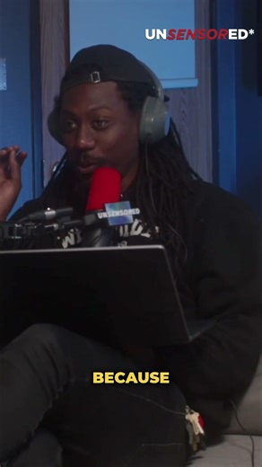 Sony, Drop a NUCLEAR BOMB Camera Push Industry Forward!