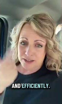 How to catch a cheating spouse in a relationship without physically touching their phone #viral