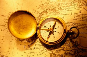 10 Great Inventions of the Middle Ages