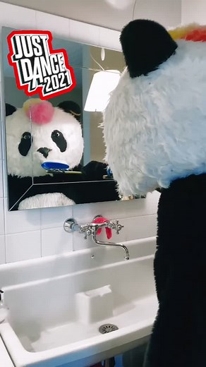 Just Dance 2024 | Ubisoft GSA on TikTok