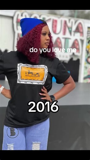 Exploring the Evolution of Music Trends from 2016 to 2025