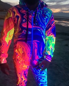 11K views · 375 reactions | Life’s too short to not own a onesie!落 Shop today with code ‘BLACKFRIDAY’ for the lowest price in the history of our onesie making!!! ⚡️www.ElectroThreads.com/onesies ⚡️ | Electro Threads | Facebook