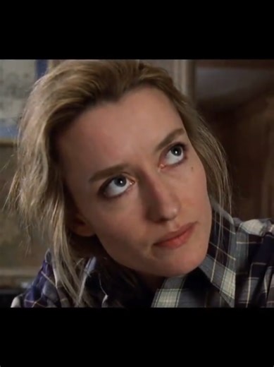 #robertdeniro #ronin #movieclips
