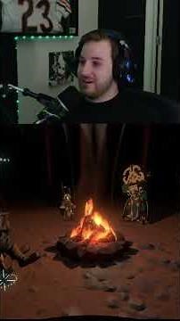 Outer Wilds Ending Full Reaction