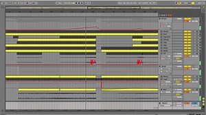 12K views · 62 shares | new music is on the way.. | Lane 8 | Facebook