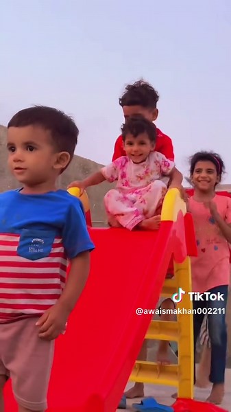 Bacha party #1millionaudition #pakistani_tik_tok #trending