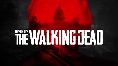 Fondos de The Walking Dead para PC y Móvil (Android & iPhone)