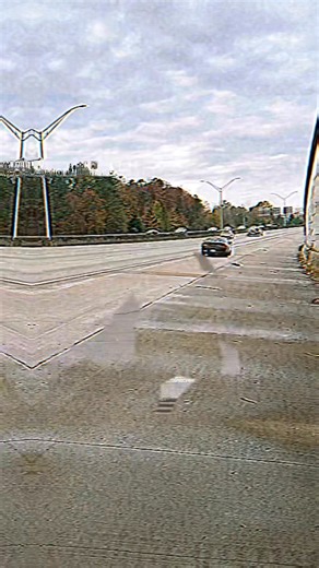 The Durham Police Department’s TACT and Motor Units, along with the Durham County Sheriff’s Office traffic enforcement units, conducted a speed enforcement operation on Tuesday, November 26, 2024. The operation resulted in 107 traffic stops for moving violations, including 94 speeding citations, 3 charges for careless and reckless driving, and 22 other traffic citations. The highest speed cited during the operation was 95-mph in a 60-mph zone. As we enter the holiday season, the Durham Police De