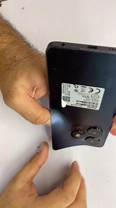 remove back panel tecno spark go 2024 | Valiente Julius