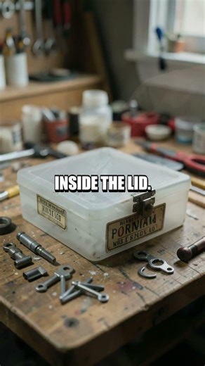 The PowerBook in the Thrift Aisle Reawakens