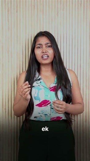 Teen Anger Warning: When Stress Turns Into Dangerous Reactions | Parenting Awareness #Shorts