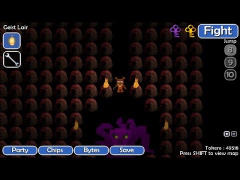 Killing THE Final boss.