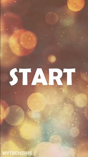 10 Seconds Countdown Timer