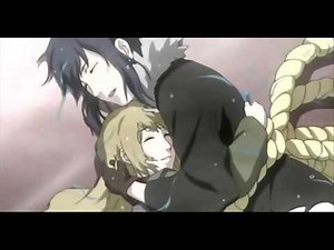 Sad Songs Naruto Shipuden: Guren Theme