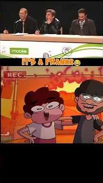 indian friends not your type desi friends with benefits reaction #shorts #trending