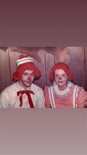 15 years and still on my mind and in my heart. | Scott Plummer