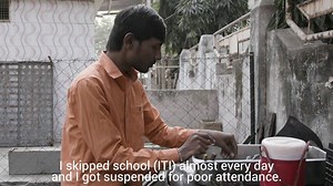 278K views · 4.4K reactions | Of coding and curiosity. Here's how Jimit fulfilled his dream of becoming an Android developer. #StoriesFromTheCreators | Google | Facebook