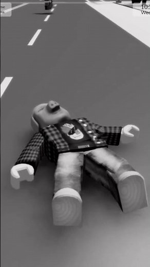 John pork and Tim cheese lore … he killed John pork 😔😡#viralvideo #johnporkiscalling #timcheese