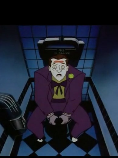 Batman Memes: A Humorous Take on Awkward Situations