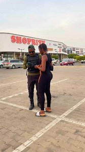 1.9K views · 28 reactions | Fake call prank on uniform man #viralvideochallengevideochallenge #20millionviews #fpyシviral #fypシ゚viralシfypシ゚viralシalシ #viralvideochallenge #pypシviral | FUNNY BENNY | Facebook