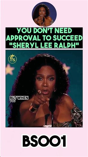 Being Disliked Doesn’t Stop Destiny #motivation #hardwork #mindset