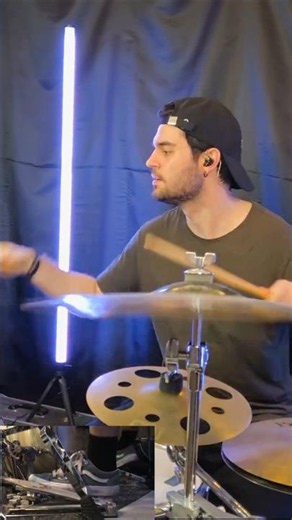 Architects - Doomsday || DRUM COVER #drummer #architects #doomsday