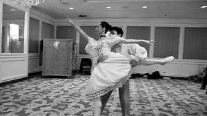 13 reactions | LAB Dancers behind the scenes preparing to perform an excerpt of Val Caniparoli's Lady of the Camellias at the LAB Gala 2023. The Los Angeles premiere of Lady of the Camellias begins Saturday, May 27 at Redondo Beach Performing Arts Center and June 2 & 3 at Royce Hall at UCLA. Tickets at the link in our bio! | Los Angeles Ballet | Facebook