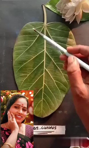 Sham.Sudesh (@sudesh.sham)’s videos with original sound - Sai Raju